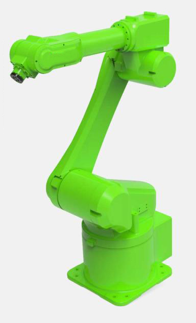 恒锐 HR-150