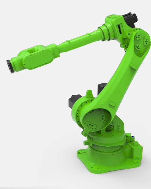 恒锐 HR-210