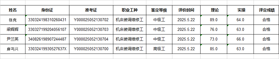 eca2eb660af05819749e5cf144901e6.png