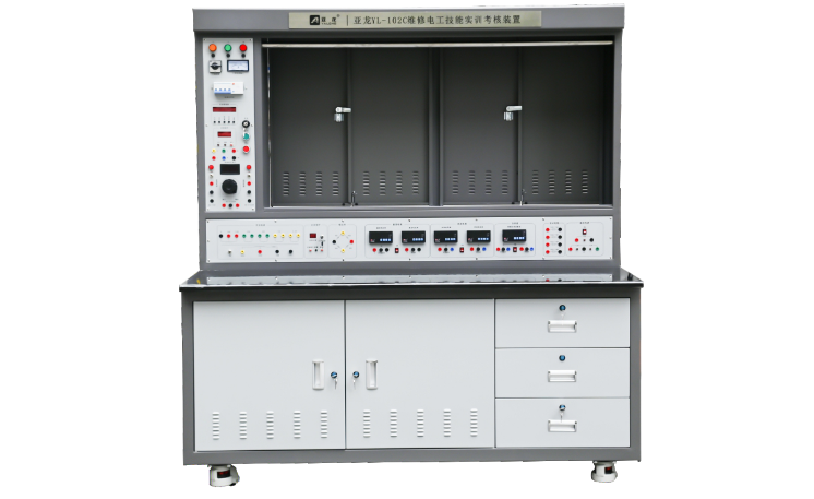 1766988375570022915.png 图片.png